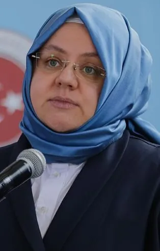 Gençlere iş-kariyer desteği