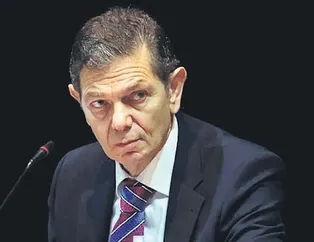 Birlik ve beraberlik zamanıdır