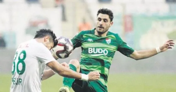Timsah’a derin darbe