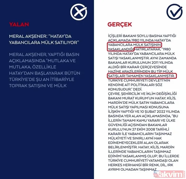 Deprem sonrası yalana hız verdiler! Başı Meral Akşener ile provokasyon merkezi 23 derece çekti - 14
