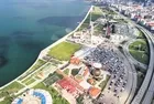 Rize'de tarihi gün! 10 milyarlık dev yatırımda sona gelindi: Başkan Erdoğan açılışını yapacak