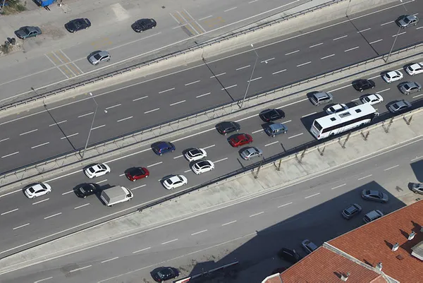 bayramda-ekipler-teyakkuzda-210-bin-352-personel-gorev-yapacak-1657294543698.jpg Bayramda ekipler teyakkuzda! 210 bin 352 personel görev yapacak-5