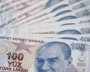 500 bin işletmeye destek
