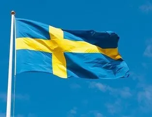 İsveç FETÖ’cü teröristi iade etmekten vazgeçti