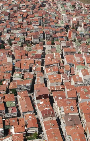 Bakan Kurum ilk kez duyurdu: Ağustosta yeni TOKİ projesi geliyor