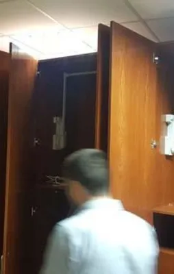 FETÖ'nün en kritik kasa odası ortaya çıktı!