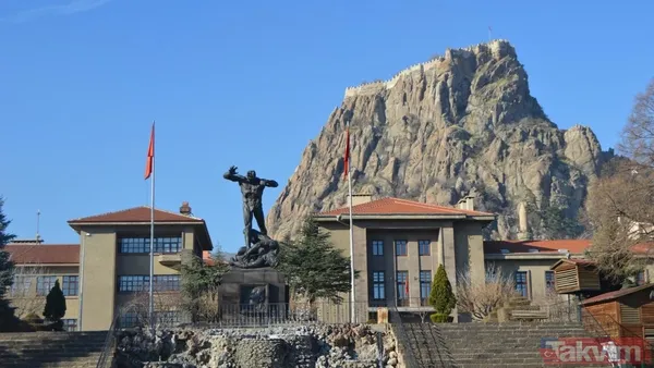 5-11 Haziran illere göre haftalık koronavirüs vaka sayıları! En çok artış hangi illerde? İstanbul, Ankara ve İzmir... - 10