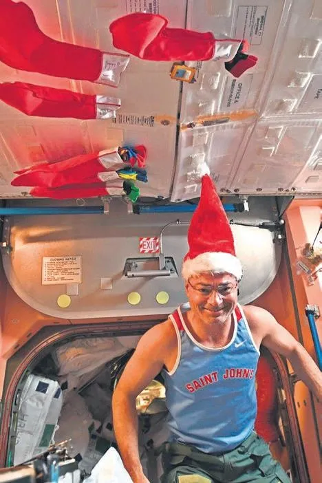 bursada-3-kisi-para-meselesi-yuzunden-2-genci-rehin-alarak-saatlerce-iskence-yapti-1644613102391.jpeg Bursa'da 3 kişi para meselesi yüzünden 2 genci rehin alarak saatlerce işkence yaptı-9