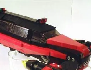 İşte geleceğin halk otomobili