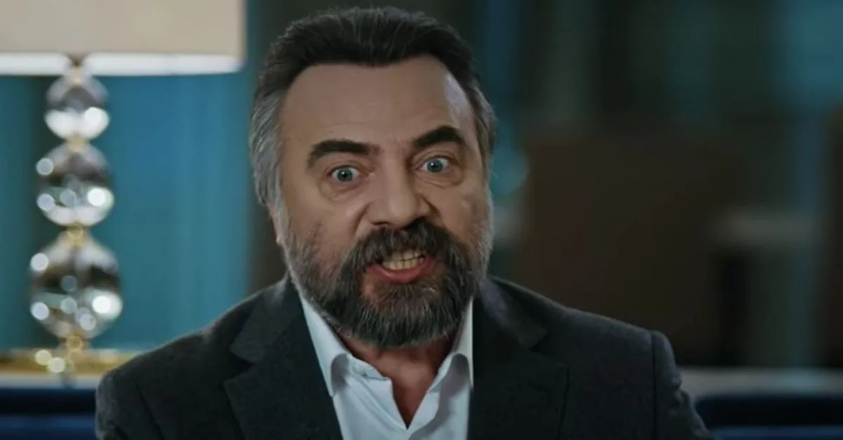 edho son bolumde nefes kesen final