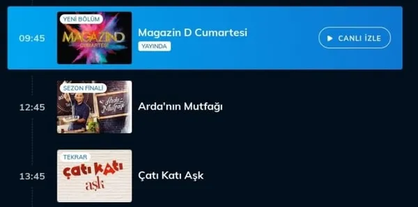 2-sayfa-neden-yok-final-mi-yapti-muge-ve-gulsenle-2-sayfa-neden-yok-1594451660281.jpg 2. Sayfa neden yok final mi yaptı? Müge ve Gülşen’le 2. sayfa neden yok?-2