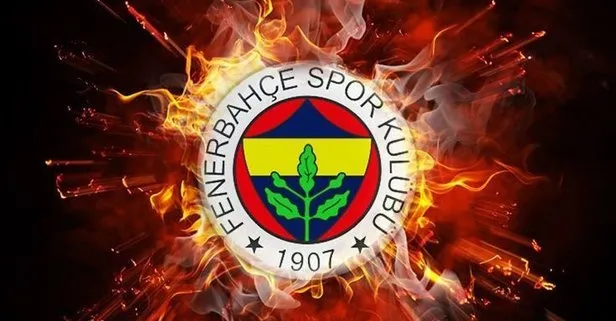 Fenerbahçe, Damien Comolli’yi açıkladı