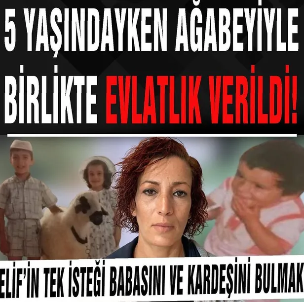 ESRA EROL SON BÖLÜM İZLE ATV LİNKİ YOUTUBE (10 Eylül 2021) Yayın sonrası ortalık karıştı! Zafer'den Yasemin'e çok konuşulacak hamle!-5