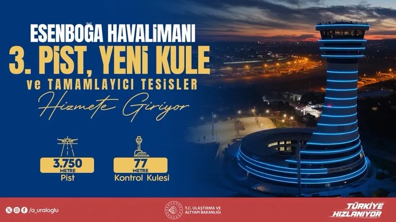 esenboga-havalimanindan-3-pist-donemi-baskan-erdogan-hizmete-acacak-1768575073369.jpeg Esenboğa Havalimanı'nda 3. pist dönemi: Başkan Erdoğan hizmete açacak-2