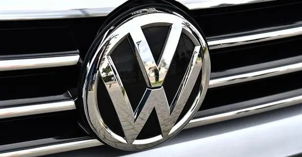 2015 Model Volkswagen Jetta 1.6TDI highline icradan satılığa çıkartıldı