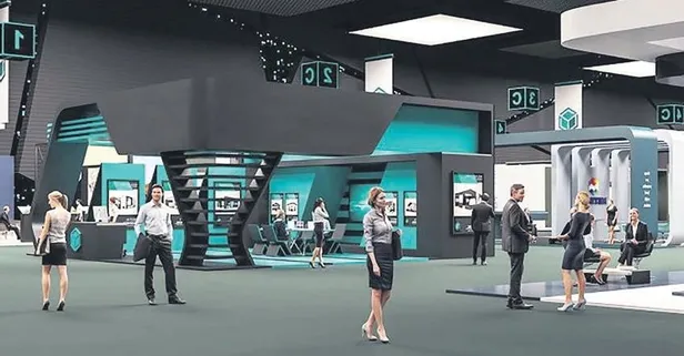 Firmalara destek müjdesi