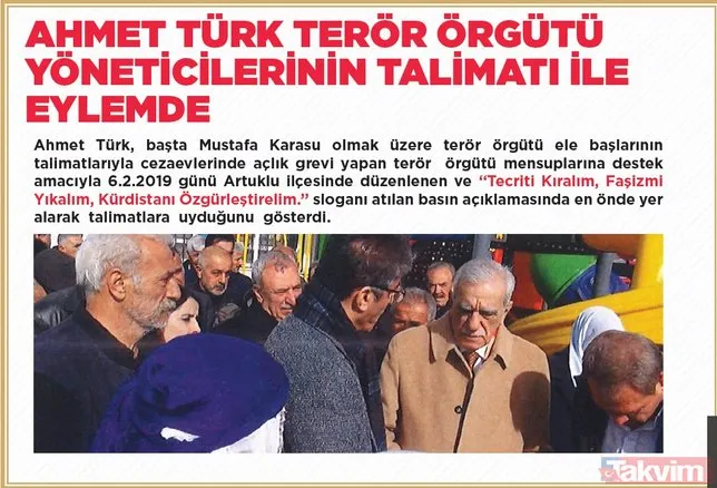 Son dakika: Diyarbakır, Mardin ve Van Belediye Başkanları görevden uzaklaştırıldı! İşte terör bağlantıları