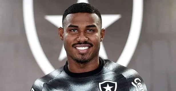 Fenerbahçe’den Cuiabano için resmi teklif!