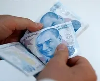 Milyonlara yüzde 14.11 temmuz zammı: Memur, emekli ve sosyal yardım maaşları ne kadar olacak?