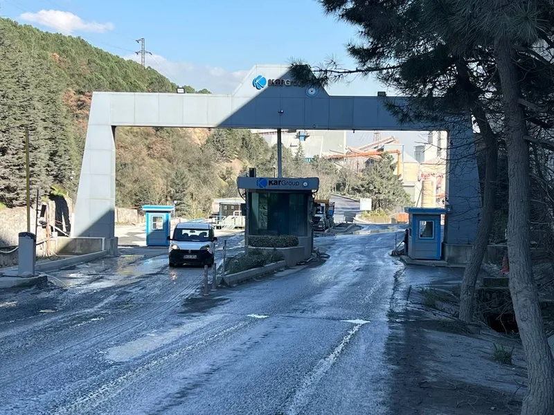 Kocaeli'de sanayi tüpü patladı: 2 kişi hayatını kaybetti-3