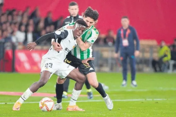 besiktas-asbaskani-emre-kocadag-ligin-tescil-edilmemesini-isteyecegiz-1684968474151.jpeg Beşiktaş Asbaşkanı Emre Kocadağ: Ligin tescil edilmemesini isteyeceğiz-6