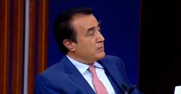 CHP'de disiplin depremi