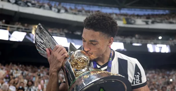 Trabzonspor'a transferde 2 kötü haber!