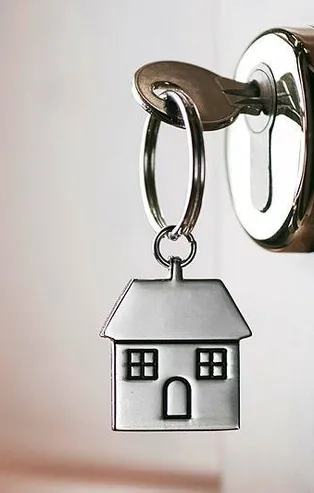 Emlak ilanlarında yeni dönem! 1 Ocak'ta başlıyor: Belgesiz giriş yapılmayacak