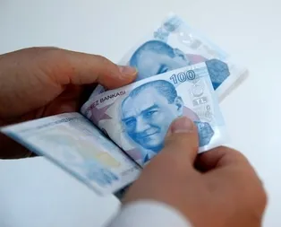 Memur maaşları bugün yatırılacak mı? Memur zamlı maaşları ne zaman ödenecek?