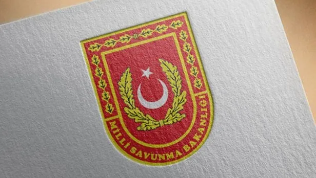 msb-336-sozlesmeli-personel-alimi-sonuclari-aciklandi-mi-msb-personel-temin-sonuc-sorgulama-ekrani-personelteminmsbgovtrde-1632140771947.jpg MSB 336 sözleşmeli personel alımı sonuçları açıklandı mı? MSB personel temin sonuç sorgulama ekranı personeltemin.msb.gov.tr'de!-3