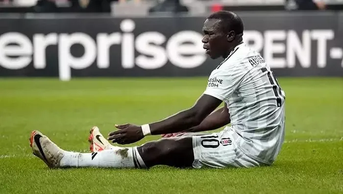 aboubakardan-sok-hamele-besiktasi-sildi-1702851361163.jpeg Aboubakar'dan şok hamle! Beşiktaş’ı sildi-2
