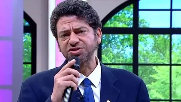 Hakan Taşıyan kimdir, kaç yaşında, nereli? Şarkılar Bizi Söyler konuğu Hakan Taşıyan'ın şarkıları neler? Hakan Taşıyan'ın hastalığı ne?-4
