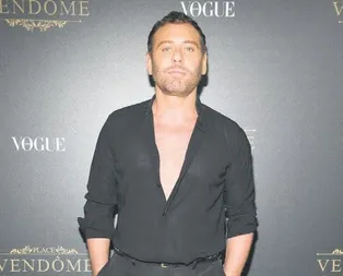 İşte ’Mert’lik