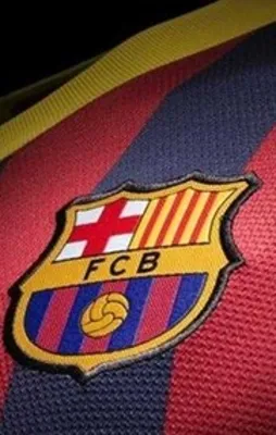 Barça'dan Cengiz Ünder paylaşımı
