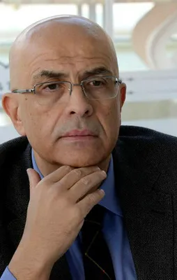 CHP'li Enis Berberoğlu tutuklandı