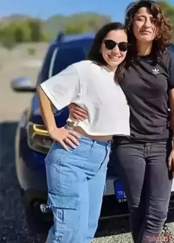 Metin Akpınar 'tek gecelik ilişki mahsulü' dese de DNA ile tescillendi! Duygu Nebioğlu "Hakkımızı alacağız" dedi... 10 bin TL detayı - 6