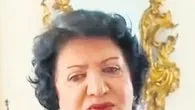 O villaları yakarım!