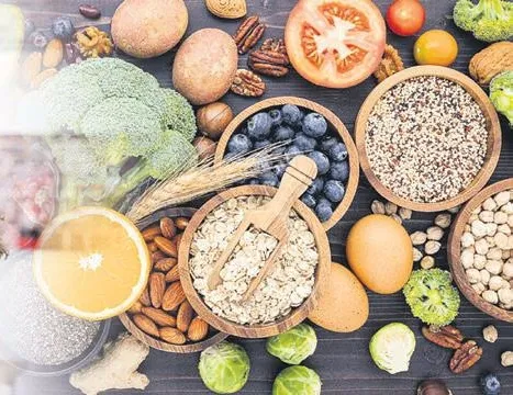 Yöresel ürün hilesi