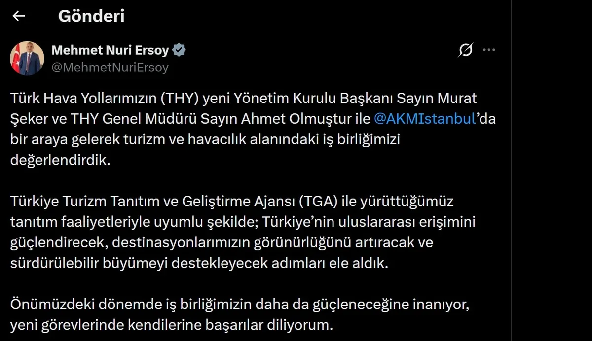 kultur-turizm-bakanligi-thy-ile-yeni-donemi-baslatiyor-turkiyenin-kuresel-erisimi-icin-kritik-zirve-1777024460919.jpeg Kültür Turizm Bakanlığı ve THY yeni dönemi başlatıyor: Türkiye'nin küresel erişimi için kritik zirve-2