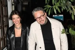 Bilm’ece’ çözüldü!