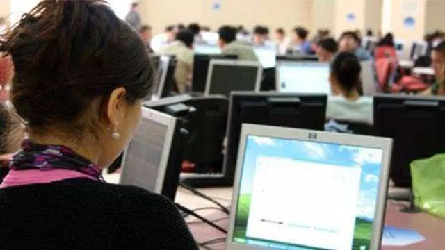 Memur alımı sil baştan!-4