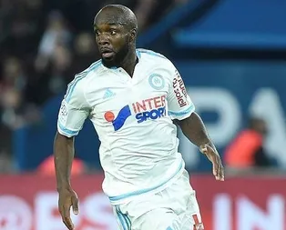 5 milyon Euro’ya indirin