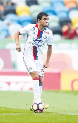 Yurttan ve dünyadan spor gündemi