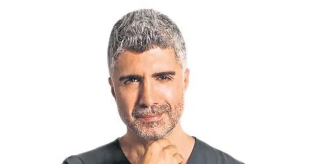 Özcan Deniz'den ağabeyi hakkında şok iddia: Ölümle tehdit ediliyorum