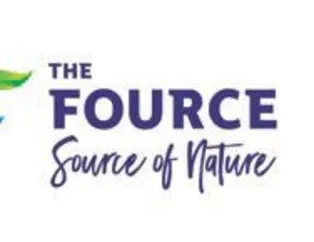 Gıda sektörüne The Fource dopingi