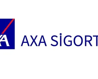 AXA’dan 5 kişilk gruba sülale indirimi