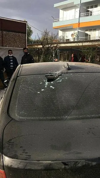 antalyayi-karistiran-kadin-binaya-patlayici-koydu-ilk-vukuati-degil-pompaliyla-dehset-sactigi-ortaya-cikti-1671249145154.jpeg Antalya'yı karıştıran kadın! Binaya patlayıcı koydu... İlk vukuatı değil! Pompalıyla dehşet saçtığı ortaya çıktı-4