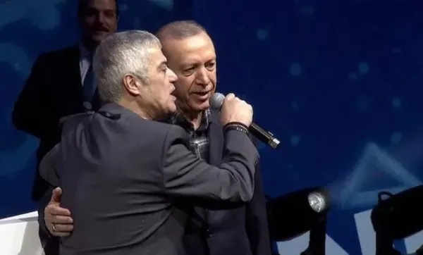 baskan-recep-tayyip-erdogana-surpriz-yapmisti-usta-sanatci-cengiz-kurtoglu-ilk-kez-konustu-40-yila-yakin-abi-k-1684258653305.jpg