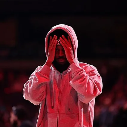 Bucks için Ja Morant iddiası