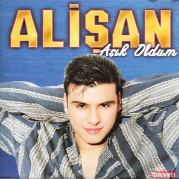 Müge Anlı da lepiska saçlarıyla '20'li yaşlar challenge' akımına uydu! Güzelliğiyle mest eden Müge Anlı'nın gençliği ve Esra Erol... - 10